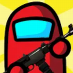 特工奶奶2023版本下载