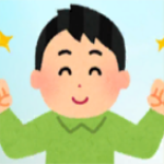 超携带战斗最新下载