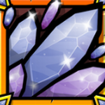 水晶竞技场最新2023下载