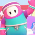 糖小豆终极PK最新安卓版本2023