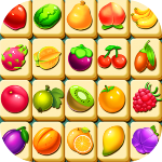 开心水果连连看下载安装手机版