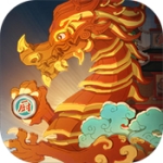 神都厨王号苹果下载免费版