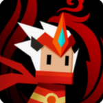 凤舞楚天安卓app