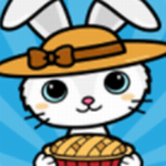 亚萨宠物庄2023版本下载