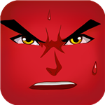 十万个冷笑话番剧版手机免费下载