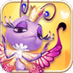 虫虫物语免费苹果下载