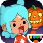 托卡世界城市小镇下载2023