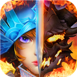 黑龙与天使免费手机下载