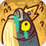 咸鱼之王最新版本下载2023