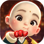 天神大战免费版下载