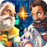 夕阳热气球免费下载ios版