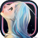 迷你跳跃安卓下载2023版