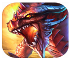 魔龙联盟下载安装2023版