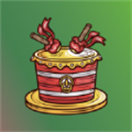 TASIVIN拼图ios手机下载