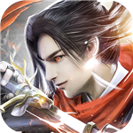 无双争霸战苹果免费下载