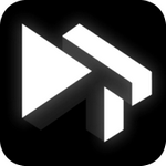 DT太空竞赛手机ios下载