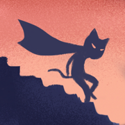 咪莫安卓免费版下载