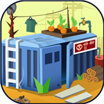 生化迷城下载手机版本