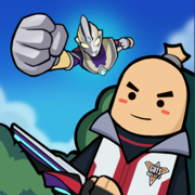 香肠派对ios版下载安装