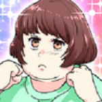 让渣男后悔去吧苹果免费版