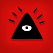 迷失岛最新免费版下载 