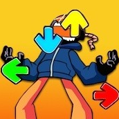 黑色星期五之夜惠蒂音乐大战最新安卓2023版