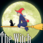 女巫C级资格证下载2023版本