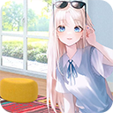 糖宝消消乐安卓最新版