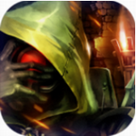 地牢求生无限钻石版下载安装