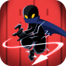 勇敢的哈克免费完整版下载