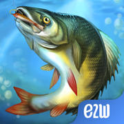 冰钓大师手机版最新下载