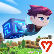 传送门骑士最新版下载安装