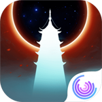 末剑二手机下载免费版