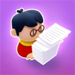 我的办公室手机苹果下载