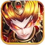 我有上将手游苹果下载安装