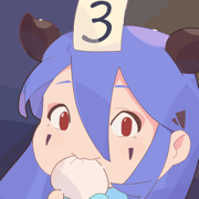 召唤与合成2IOS最新版下载