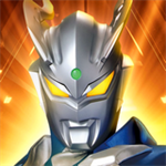 奥特曼机甲旋风螺旋免费版苹果版