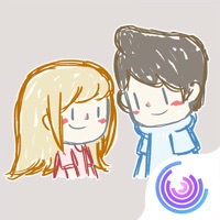 拣爱安卓最新免费版下载