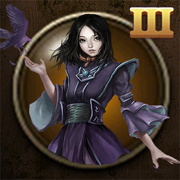 黑暗神庙安卓手机版下载2023