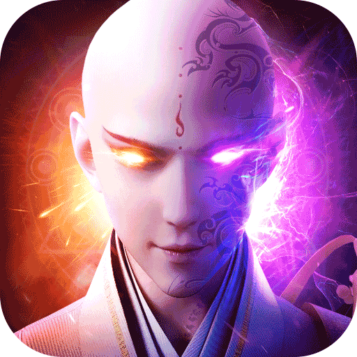 圣域浩劫安卓版下载