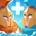 全面战争传说免费版下载