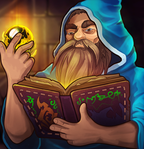 千夜幻想安卓下载2023版