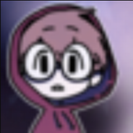 黑社会办公室app下载最新版