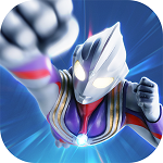 奥特曼集结ios版下载