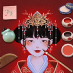 超级收纳大师免费版苹果版