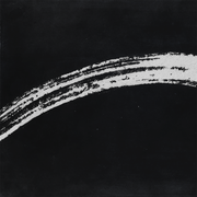 说剑The Swords安卓版免费下载