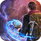 古墓迷城手机版最新下载