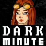 黑暗时刻基拉历险记安卓版