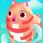 韭菜收割者安卓2023下载安装