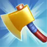 狐狸小镇ios手机版